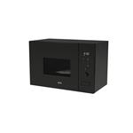 AEG MSB2057D-B