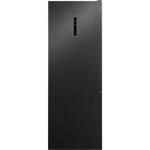 AEG ORC6M481EL
