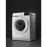 AEG ProSteam® LFR71862BC