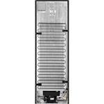 AEG RCB632E6MW