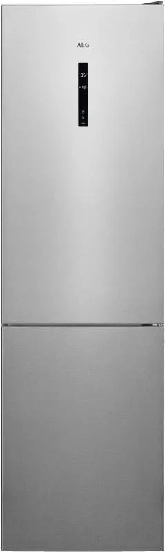 AEG RCB736E5MX