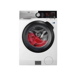 AEG SensiDry L9WBC61B