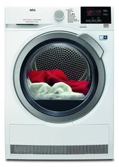 AEG T8DBG48SC