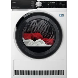 AEG TR958M6CC