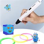 AERIUM ArtJoy 3D pero