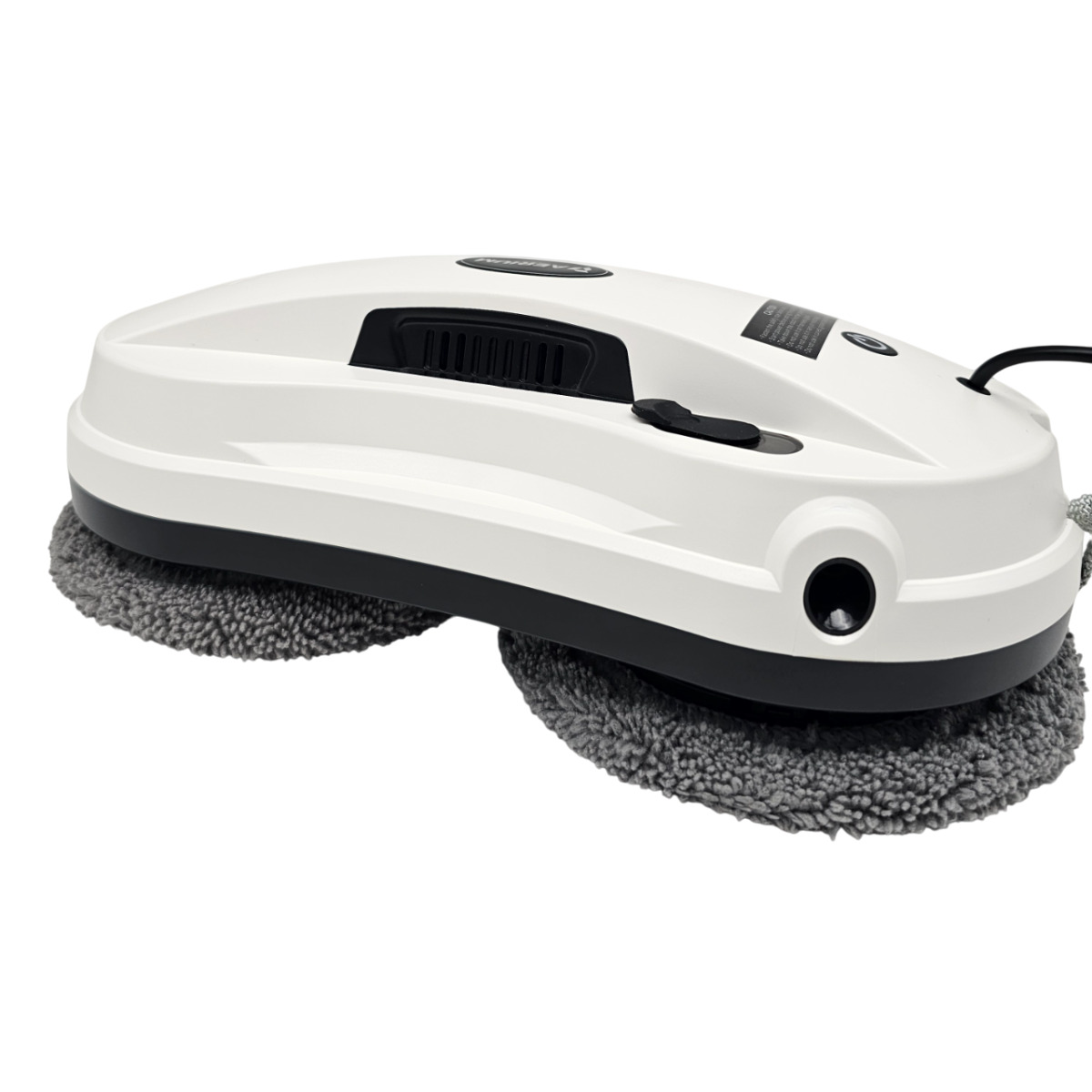 AERIUM Dewis R480