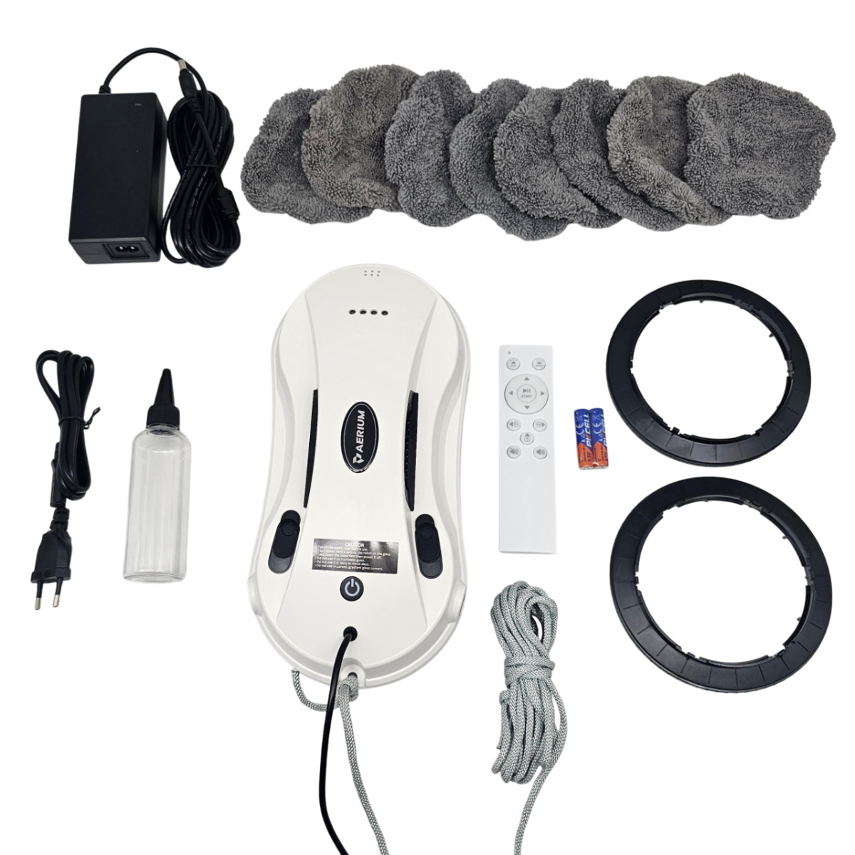 AERIUM Dewis R480