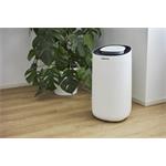 AERIUM DH12W HEPA Wi-Fi