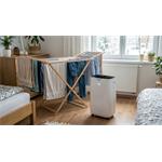 AERIUM DH20G Ionic Wi-Fi