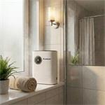 AERIUM DH500 Ionic
