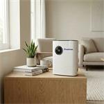 AERIUM DH500 Ionic