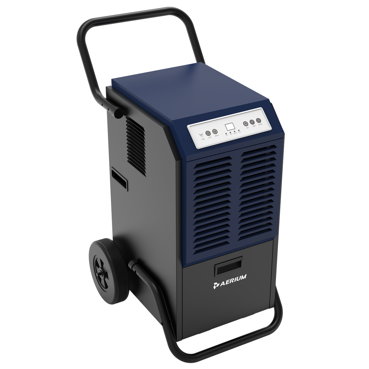 AERIUM DH70E Professional