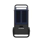 AERIUM DH70E Professional