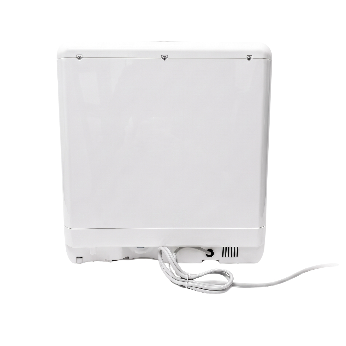 AERIUM GlassView 6P Compact