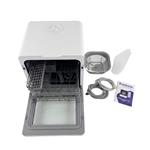 AERIUM GlassView 6P Compact