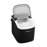 AERIUM IM-2412 mini