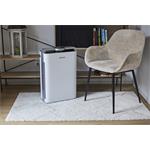 AERIUM OXION Q490WH