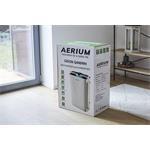 AERIUM OXION Q490WH