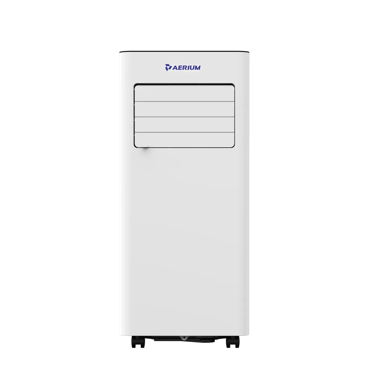 AERIUM P7000 Cool Nano