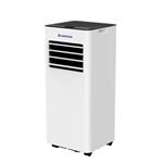 AERIUM P7000 Cool Nano