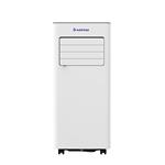 AERIUM P7000 Cool Nano