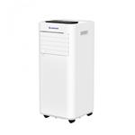 AERIUM P9000 Silent Wi-Fi