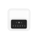 AERIUM P9000 Silent Wi-Fi