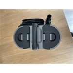 AERIUM R1600 Clean Professional