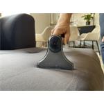 AERIUM R1600 Clean Professional