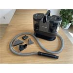 AERIUM R1600 Clean Professional