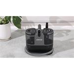 AERIUM R1600 Clean Professional