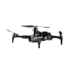 AERIUM R96X 