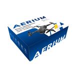 AERIUM R96X 