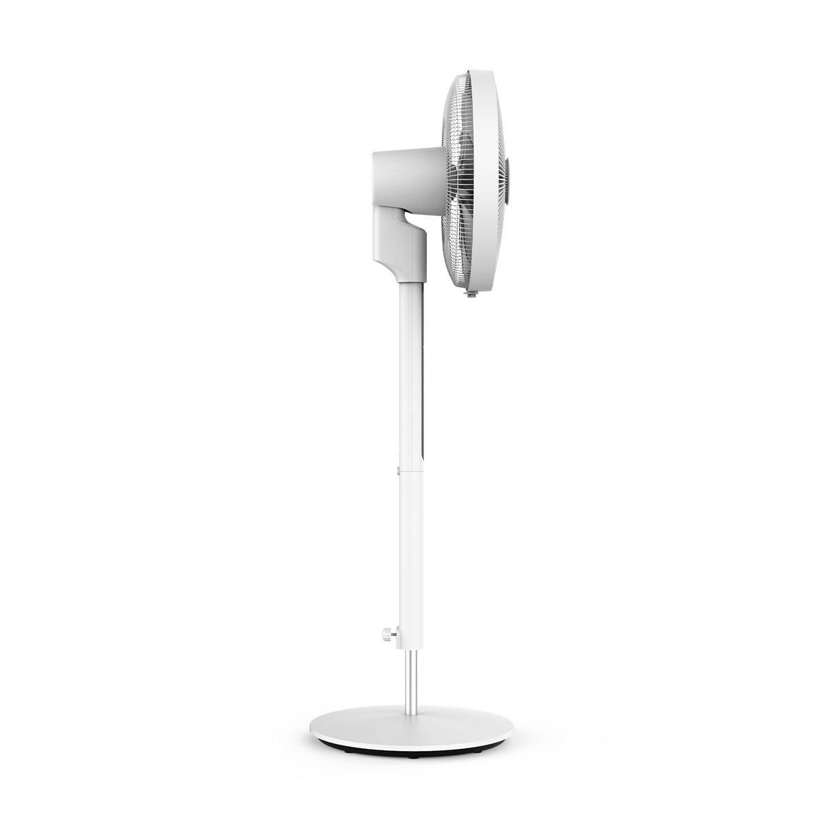 AERIUM SilentFlow R320