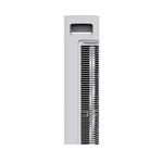 AERIUM SilentTower IonWIFI AF500