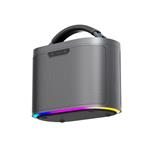 AERIUM SoundBag 20