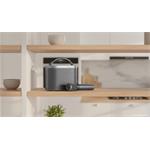 AERIUM SoundBag 20