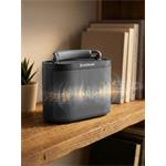 AERIUM SoundBag 20