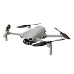 AERIUM THALOS GPS 4K