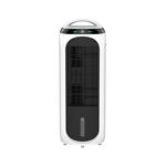 AERIUM TotalCare 4in1 H13WIFI