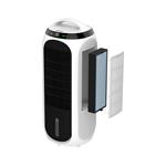 AERIUM TotalCare 4in1 H13WIFI