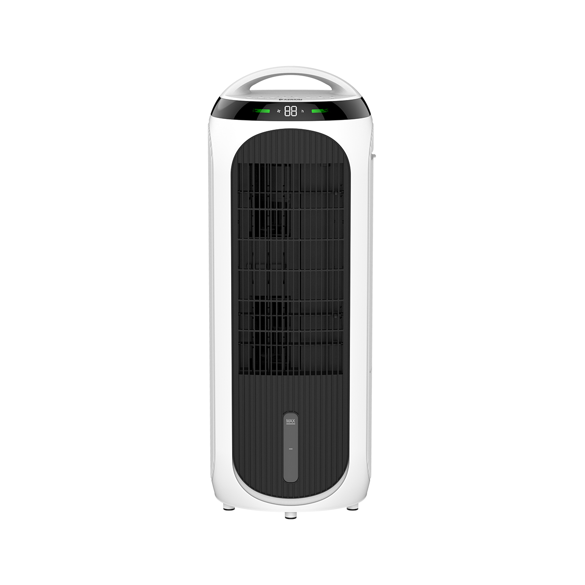 AERIUM TotalCare 4v1 H13WIFI