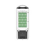 AERIUM TotalCare 4v1 H13WIFI