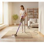 AERIUM TurboClean AC500
