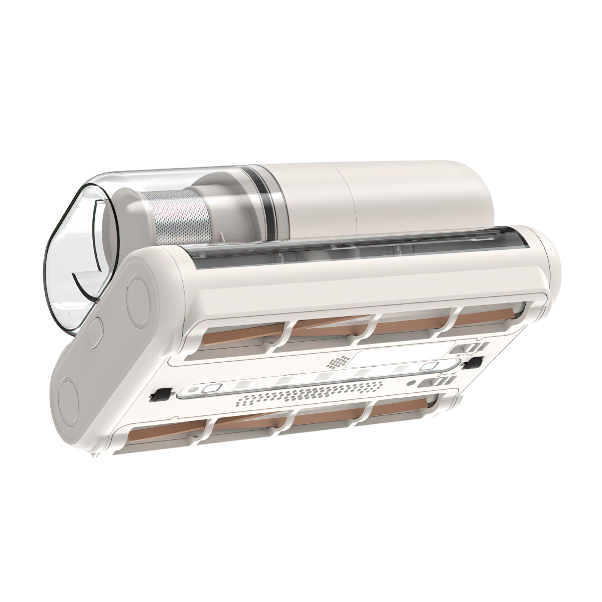 AERIUM TwinBrush UV400