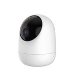 AERIUM Zooma 25F
