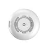 AERIUM Zooma 25F