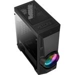 AeroCool AeroEngine RGB