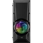 AeroCool AeroEngine RGB