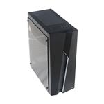 AeroCool Bolt TG